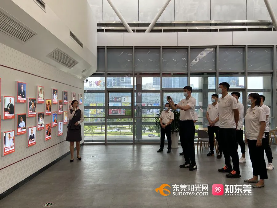 职业篮球教练如何制定有效的赛制训练计划?_0